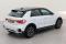 preview Audi A1 #3