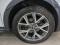 preview Audi A1 #5