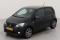 preview Seat Mii #0