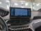 preview Peugeot 5008 #1
