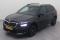 preview Skoda Kamiq #0