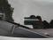 preview Volkswagen Polo #1