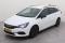 preview Opel Astra #0