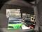 preview Opel Astra #5