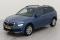 preview Skoda Kamiq #0