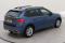 preview Skoda Kamiq #3