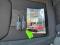 preview Skoda Kamiq #4