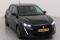 preview Peugeot e-208 #3