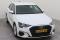 preview Audi A3 #3