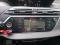 preview Citroen Grand C4 Picasso / SpaceTourer #5