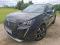 preview Peugeot 2008 #0
