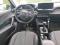 preview Peugeot 2008 #4