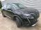 preview Peugeot 2008 #1