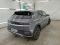 preview Hyundai IONIQ 5 #3