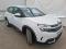 preview Citroen C5 Aircross #3