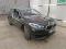 preview BMW X2 #3