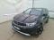 preview Opel Grandland X #0