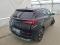 preview Opel Grandland X #2