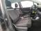 preview Citroen C3 #5
