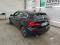 preview BMW 116 #1