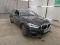 preview BMW 116 #3