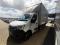preview Renault Master #0