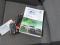 preview Volkswagen T5 Transporter #5