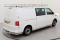 preview Volkswagen T5 Transporter #4