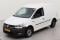 preview Volkswagen Caddy #0