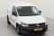 preview Volkswagen Caddy #3