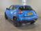 preview Nissan Juke #2