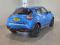 preview Nissan Juke #3