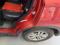 preview Mitsubishi Outlander #4