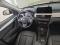 preview BMW X1 #4