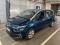 preview Citroen SpaceTourer #0