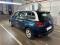 preview Citroen SpaceTourer #2