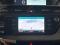 preview Citroen SpaceTourer #5