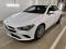 preview Mercedes CLA 180 #0