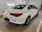 preview Mercedes CLA 180 #3