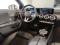 preview Mercedes CLA 180 #4