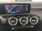 preview Mercedes CLA 180 #5