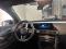 preview Mercedes EQC #4