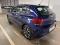 preview Volkswagen Polo #2