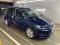 preview Volkswagen Touran #1