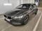 preview Volvo V60 #0