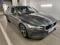 preview Volvo V60 #1