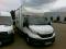 preview Iveco Other #1