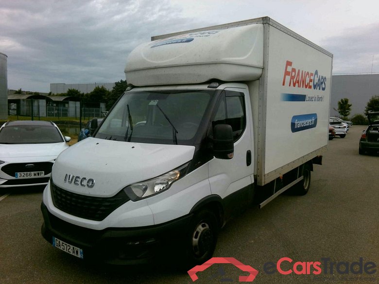 20M3 SIMPLE ATS RISK #1