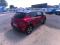preview Citroen C3 #3