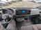 preview Mercedes Sprinter #1